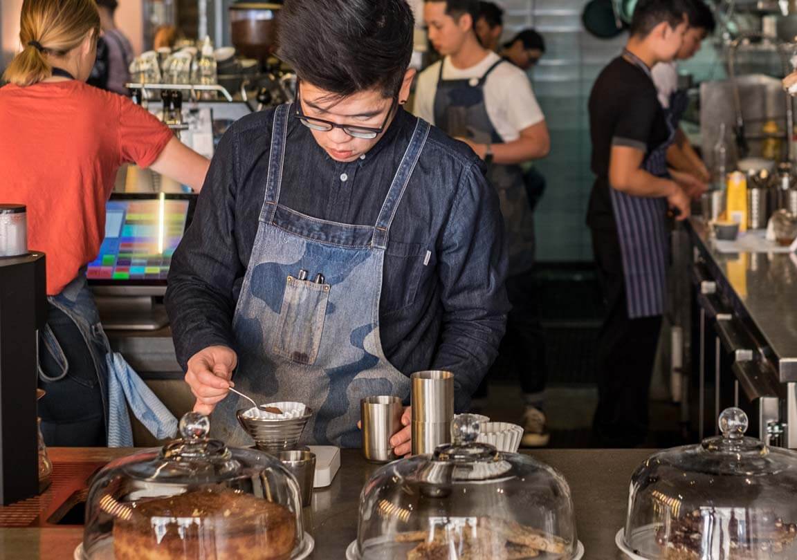 Hakkımızda gallery 003 free img