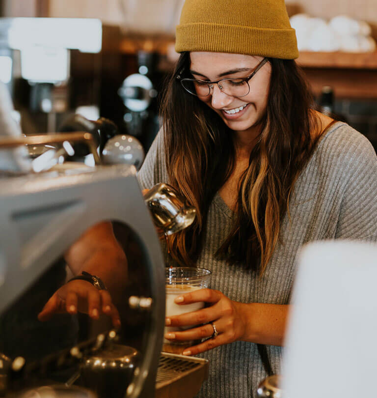 Hakkımızda gallery 01 free img