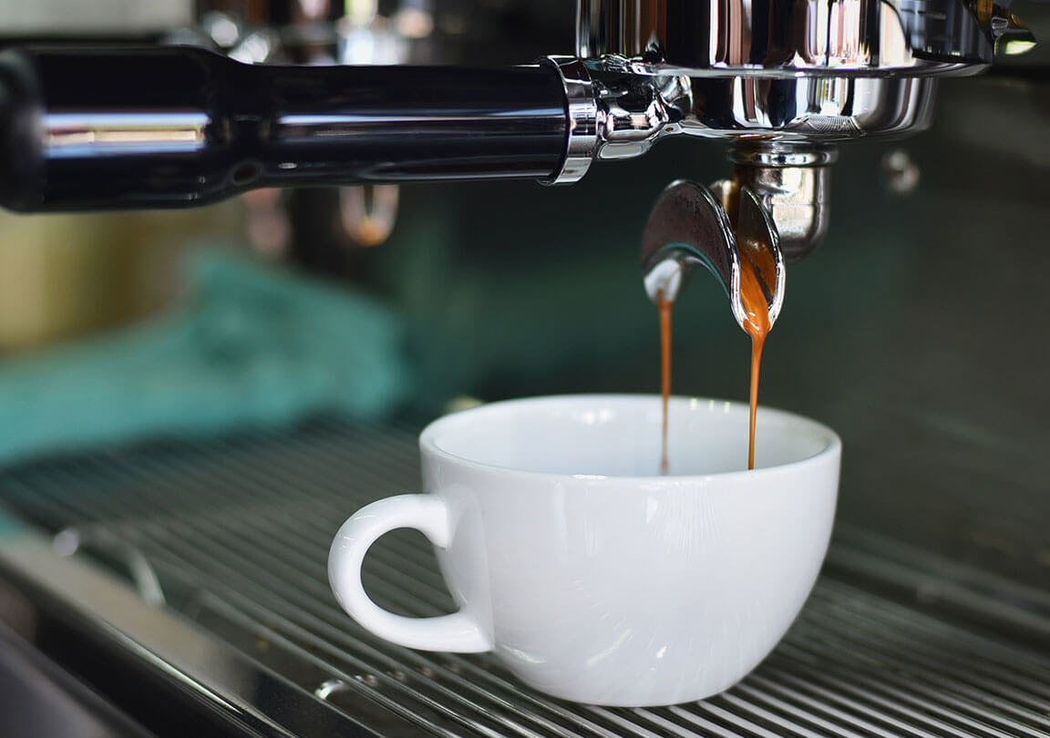 Hakkımızda gallery 02 free img