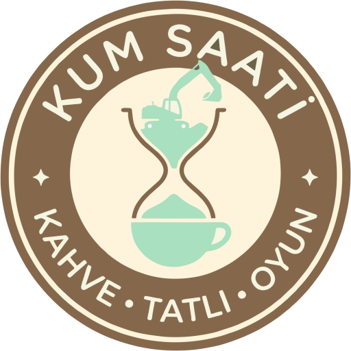 Cropped Cropped Kum Saati Logo Vektor PDF.pdf