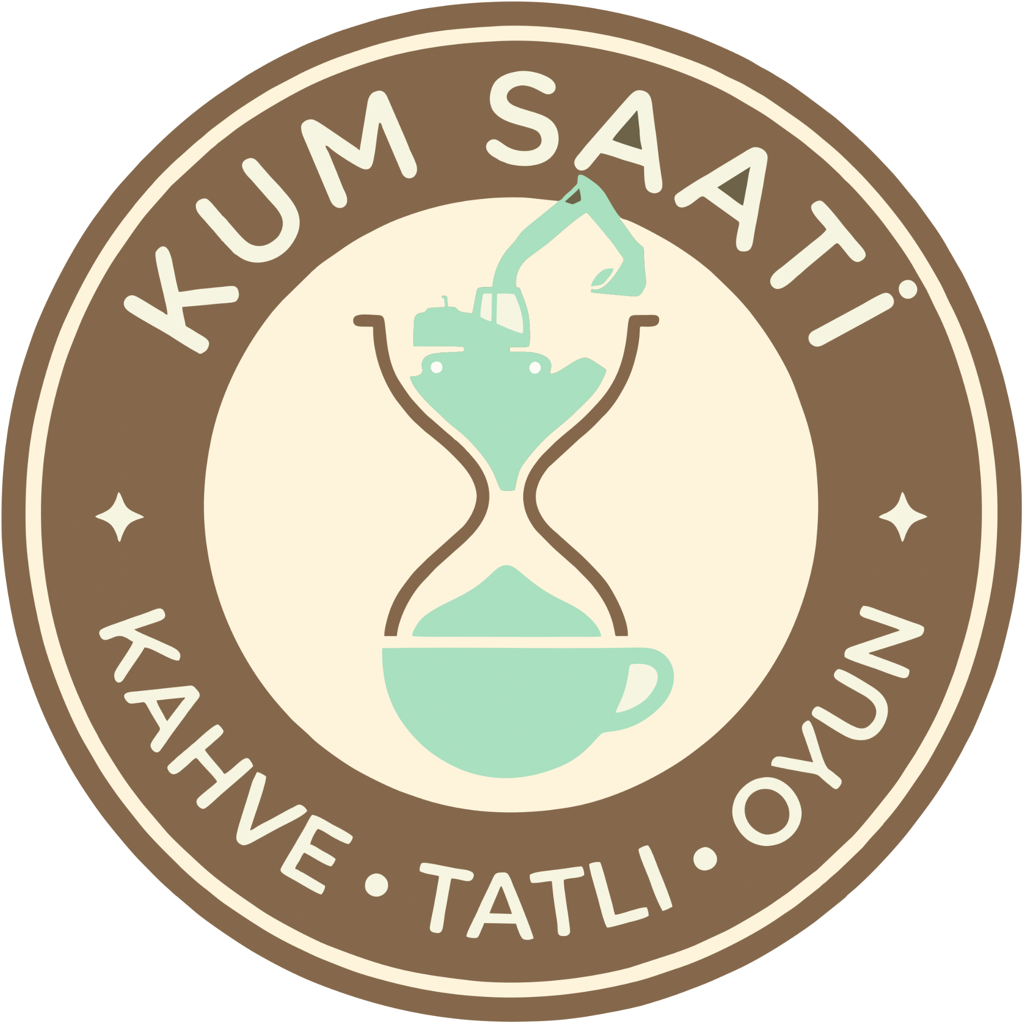 Hakkımızda kum saati logo vektör PDF.pdf